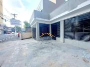Casa / Sobrado Comercial para Locação em Americana/SP Centro Casa / Sobrado Comercial para Locação em Americana/SP Centro