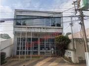 Casa / Sobrado Comercial para Locação em Americana/SP Centro