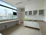 Casa / Sobrado Comercial para Locação em Americana/SP Centro