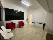 Casa / Sobrado Comercial para Locação em Americana/SP Centro