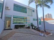 Casa / Sobrado Comercial para Locação em Americana/SP Centro