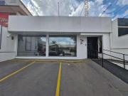 Casa / Sobrado Comercial para Locação em Americana/SP Centro