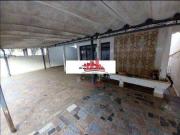 Casa / Sobrado Comercial para Locação em Americana/SP...