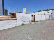 Casa / Sobrado Comercial para Locação em Americana/SP Centro