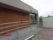 Casa / Sobrado Comercial para Locação em Americana/SP Centro Casa / Sobrado Comercial para Locação em Americana/SP Centro