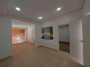 Casa / Sobrado Comercial para Locação em Americana/SP Centro