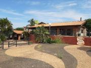 Casa / Sobrado Comercial para Locação em Americana/SP Centro