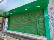 Casa / Sobrado Comercial para Locação em Americana/SP Centro