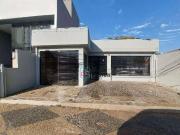 Casa / Sobrado Comercial para Locação em Americana/SP Centro Casa / Sobrado Comercial para Locação em Americana/SP Centro