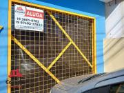 Casa / Sobrado Comercial para Locação em Americana/SP Centro