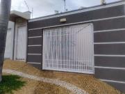 Casa / Sobrado Comercial para Locação em Americana/SP...