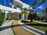 Casa / Sobrado Comercial para Locação em Americana/SP... Casa / Sobrado Comercial para Locação em Americana/SP...