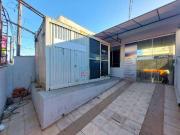 Casa / Sobrado Comercial para Locação em Americana/SP... Casa / Sobrado Comercial para Locação em Americana/SP...