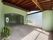 Casa / Sobrado Comercial para Locação em Americana/SP...