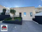 Casa / Sobrado Comercial para Locação em Americana/SP...