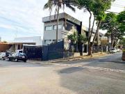 Casa / Sobrado Comercial para Locação em Americana/SP...