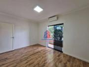 Casa / Sobrado Comercial para Locação em Americana/SP...