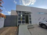 Casa / Sobrado Comercial para Locação em Americana/SP...