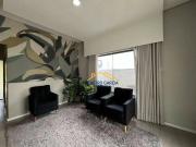 Casa / Sobrado Comercial para Locação em Americana/SP...