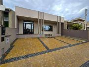 Casa / Sobrado Comercial para Locação em Americana/SP... Casa / Sobrado Comercial para Locação em Americana/SP...