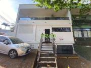 Casa / Sobrado Comercial para Locação em Americana/SP...