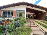 Casa / Sobrado Comercial para Locação em Americana/SP...