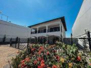 Casa / Sobrado Comercial para Locação em Americana/SP...