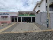 Casa / Sobrado Comercial para Locação em Americana/SP...