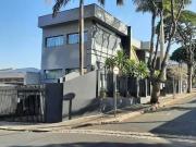 Casa / Sobrado Comercial para Locação em Americana/SP...