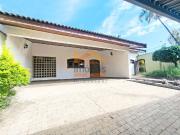 Casa / Sobrado Comercial para Locação em Americana/SP...