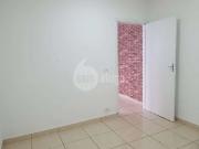 Casa / Sobrado Comercial para Locação em Americana/SP...