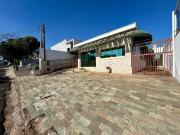 Casa / Sobrado Comercial para Locação em Americana/SP... Casa / Sobrado Comercial para Locação em Americana/SP...