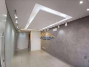 Casa / Sobrado Comercial para Locação em Americana/SP...