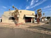 Casa / Sobrado Comercial para Locação em Americana/SP...