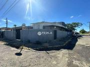 Casa / Sobrado Comercial para Locação em Americana/SP...