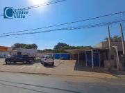 Casa / Sobrado Comercial para Locação em Americana/SP...