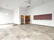 Casa / Sobrado Comercial para Locação em Americana/SP...