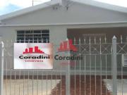 Casa / Sobrado Comercial para Locação em Americana/SP...