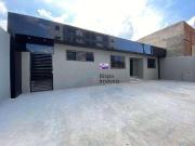 Casa / Sobrado Comercial para Locação em Americana/SP...