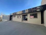 Casa / Sobrado Comercial para Locação em Americana/SP...