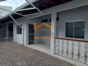 Casa / Sobrado Comercial para Locação em Americana/SP... Casa / Sobrado Comercial para Locação em Americana/SP...