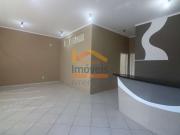 Casa / Sobrado Comercial para Locação em Americana/SP...
