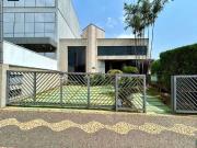 Casa / Sobrado Comercial para Locação em Americana/SP...