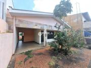 Casa / Sobrado Comercial para Locação em Americana/SP... Casa / Sobrado Comercial para Locação em Americana/SP...