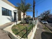 Casa / Sobrado Comercial para Locação em Americana/SP...