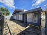 Casa / Sobrado Comercial para Locação em Americana/SP...