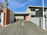 Casa / Sobrado Comercial para Locação em Americana/SP...