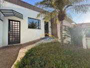 Casa / Sobrado Comercial para Locação em Americana/SP...