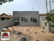Casa / Sobrado Comercial para Locação em Americana/SP...