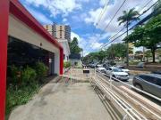 Casa / Sobrado Comercial para Locação em Americana/SP...